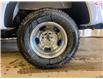 2026 Ford F-350 Lariat (Stk: 26LT56) in St.Paul - Image 10 of 10