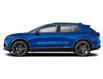 2026 Chevrolet Equinox EV RS (Stk: T143) in Grimsby - Image 2 of 12 2026 Chevrolet Equinox EV RS (Stk: T143) in Grimsby - Image 2 of 12