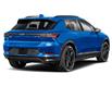 2026 Chevrolet Equinox EV RS (Stk: T143) in Grimsby - Image 3 of 12 2026 Chevrolet Equinox EV RS (Stk: T143) in Grimsby - Image 3 of 12