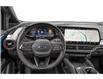2026 Chevrolet Equinox EV RS (Stk: T143) in Grimsby - Image 4 of 12 2026 Chevrolet Equinox EV RS (Stk: T143) in Grimsby - Image 4 of 12