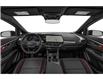 2026 Chevrolet Equinox EV RS (Stk: T143) in Grimsby - Image 5 of 12 2026 Chevrolet Equinox EV RS (Stk: T143) in Grimsby - Image 5 of 12