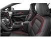 2026 Chevrolet Equinox EV RS (Stk: T143) in Grimsby - Image 6 of 12 2026 Chevrolet Equinox EV RS (Stk: T143) in Grimsby - Image 6 of 12