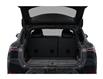 2026 Chevrolet Equinox EV RS (Stk: T143) in Grimsby - Image 8 of 12 2026 Chevrolet Equinox EV RS (Stk: T143) in Grimsby - Image 8 of 12