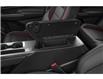 2026 Chevrolet Equinox EV RS (Stk: T143) in Grimsby - Image 10 of 12 2026 Chevrolet Equinox EV RS (Stk: T143) in Grimsby - Image 10 of 12