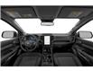 2025 Ford Ranger XLT (Stk: MFL95478) in Sault Ste. Marie - Image 3 of 10