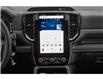 2025 Ford Ranger XLT (Stk: MFL95478) in Sault Ste. Marie - Image 5 of 10