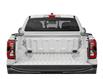 2025 Ford Ranger XLT (Stk: MFL95478) in Sault Ste. Marie - Image 6 of 10
