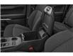 2025 Ford Ranger XLT (Stk: MFL95478) in Sault Ste. Marie - Image 8 of 10