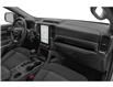 2025 Ford Ranger XLT (Stk: MFL95478) in Sault Ste. Marie - Image 9 of 10