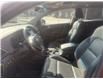 2017 Hyundai Tucson SE (Stk: 6080A) in Sarnia - Image 9 of 20