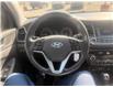 2017 Hyundai Tucson SE (Stk: 6080A) in Sarnia - Image 10 of 20