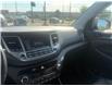 2017 Hyundai Tucson SE (Stk: 6080A) in Sarnia - Image 13 of 20