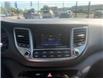 2017 Hyundai Tucson SE (Stk: 6080A) in Sarnia - Image 14 of 20