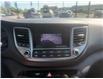 2017 Hyundai Tucson SE (Stk: 6080A) in Sarnia - Image 15 of 20