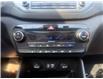 2017 Hyundai Tucson SE (Stk: 6080A) in Sarnia - Image 16 of 20
