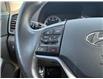 2017 Hyundai Tucson SE (Stk: 6080A) in Sarnia - Image 17 of 20