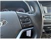 2017 Hyundai Tucson SE (Stk: 6080A) in Sarnia - Image 18 of 20