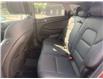 2017 Hyundai Tucson SE (Stk: 6080A) in Sarnia - Image 20 of 20