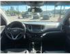 2017 Hyundai Tucson SE (Stk: 6080A) in Sarnia - Image 11 of 20