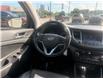 2017 Hyundai Tucson SE (Stk: 6080A) in Sarnia - Image 12 of 20