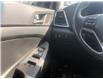 2017 Hyundai Tucson SE (Stk: 6080A) in Sarnia - Image 19 of 20