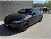 2020 BMW 230i xDrive (Stk: U11196) in London - Image 1 of 20