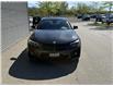 2020 BMW 230i xDrive (Stk: U11196) in London - Image 2 of 20