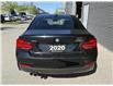 2020 BMW 230i xDrive (Stk: U11196) in London - Image 6 of 20