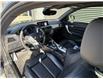 2020 BMW 230i xDrive (Stk: U11196) in London - Image 7 of 20