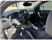 2020 BMW 230i xDrive (Stk: U11196) in London - Image 8 of 20