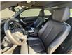 2020 BMW 230i xDrive (Stk: U11196) in London - Image 9 of 20