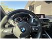 2020 BMW 230i xDrive (Stk: U11196) in London - Image 13 of 20