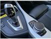 2020 BMW 230i xDrive (Stk: U11196) in London - Image 18 of 20