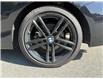 2020 BMW 230i xDrive (Stk: U11196) in London - Image 20 of 20