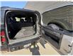 2024 Land Rover Defender P400 X-Dynamic SE (Stk: U11199) in London - Image 6 of 27