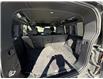 2024 Land Rover Defender P400 X-Dynamic SE (Stk: U11199) in London - Image 7 of 27