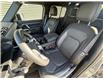 2024 Land Rover Defender P400 X-Dynamic SE (Stk: U11199) in London - Image 8 of 27