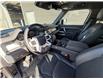 2024 Land Rover Defender P400 X-Dynamic SE (Stk: U11199) in London - Image 9 of 27