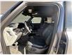 2024 Land Rover Defender P400 X-Dynamic SE (Stk: U11199) in London - Image 10 of 27