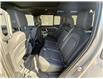 2024 Land Rover Defender P400 X-Dynamic SE (Stk: U11199) in London - Image 12 of 27