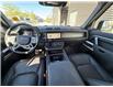 2024 Land Rover Defender P400 X-Dynamic SE (Stk: U11199) in London - Image 13 of 27