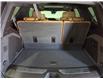2023 Cadillac Escalade Premium Luxury in Kingston - Image 11 of 11
