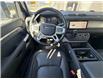 2024 Land Rover Defender P400 X-Dynamic SE (Stk: U11199) in London - Image 14 of 27