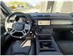 2024 Land Rover Defender P400 X-Dynamic SE (Stk: U11199) in London - Image 15 of 27