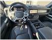 2024 Land Rover Defender P400 X-Dynamic SE (Stk: U11199) in London - Image 17 of 27