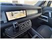 2024 Land Rover Defender P400 X-Dynamic SE (Stk: U11199) in London - Image 21 of 27