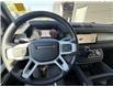 2024 Land Rover Defender P400 X-Dynamic SE (Stk: U11199) in London - Image 22 of 27