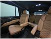 2023 Cadillac Escalade Premium Luxury in Kingston - Image 10 of 11