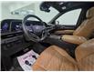 2023 Cadillac Escalade Premium Luxury in Kingston - Image 6 of 11
