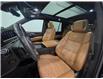 2023 Cadillac Escalade Premium Luxury in Kingston - Image 7 of 11